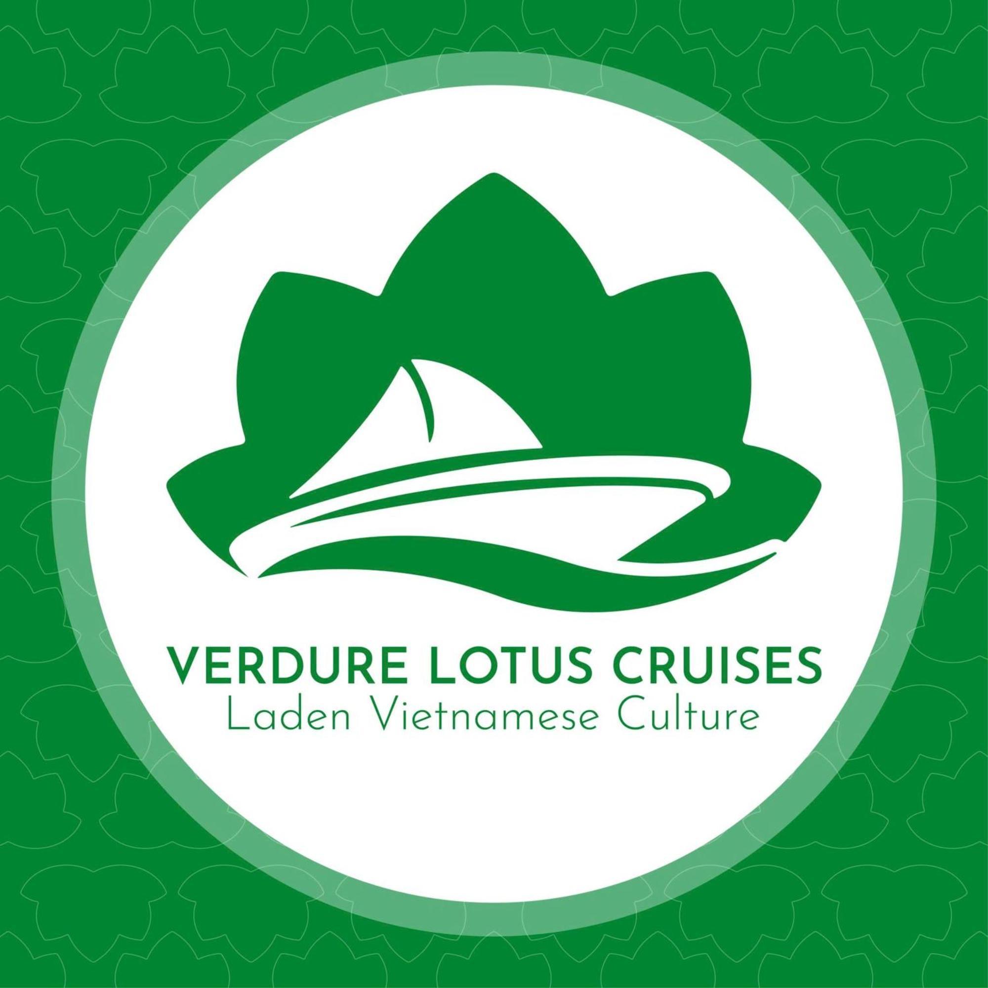 下龍 Le Journey Elegance Cruise酒店 外观 照片